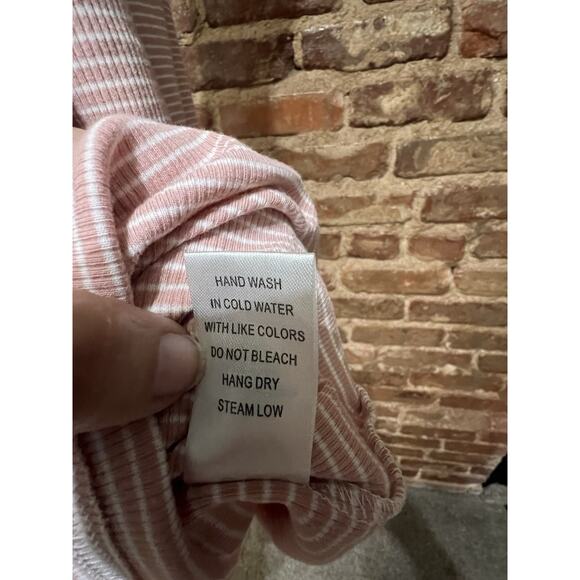 Pink Lilly Size XL Body Tank Dresses Lot of 3 End of The Summer Bundle EUC - Picture 9 of 9